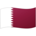 world club qatar Untuk permainan seperti tim nasional China